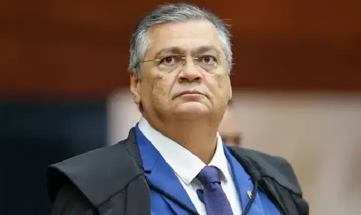 STF muda regras do prazo eleitoral para candidatos ao Governo de Roraima