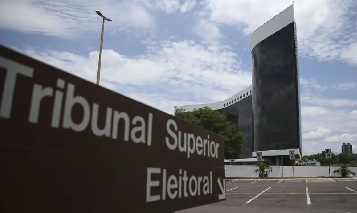 STF prorroga votação até as 18h em Roraima após decisão que amplia prazo em todo o país