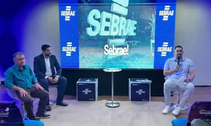 Summit debate novas rotas e oportunidades para o comércio exterior de Roraima