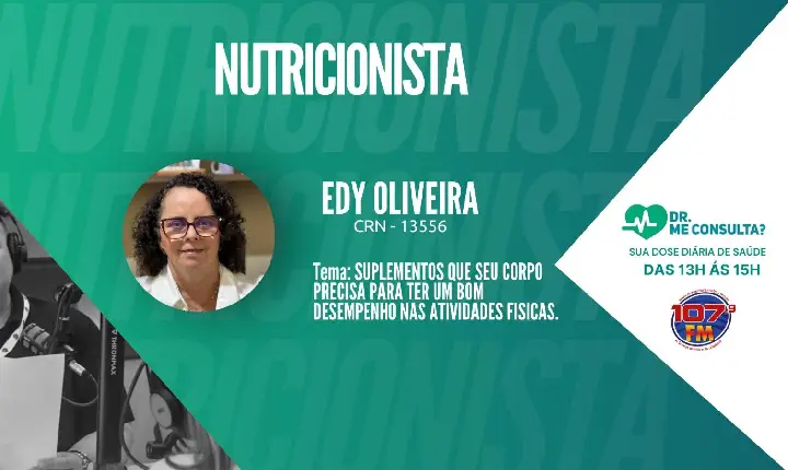 SUPLEMENTOS QUE SEU CORPO PRECISA PARA TER UM BOM DESEMPENHO NAS ATIVIDADES FISICAS