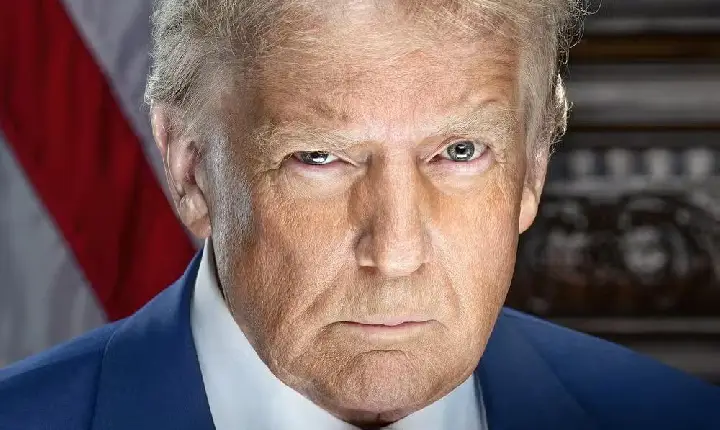 Tarifaço de Trump contra Brasil foi assinado nesta quarta-feira, 30