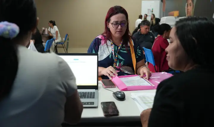 TEAMAR REALIZA ATUALIZAÇÃO CADASTRAL PARA A RETOMADA DOS ATENDIMENTOS