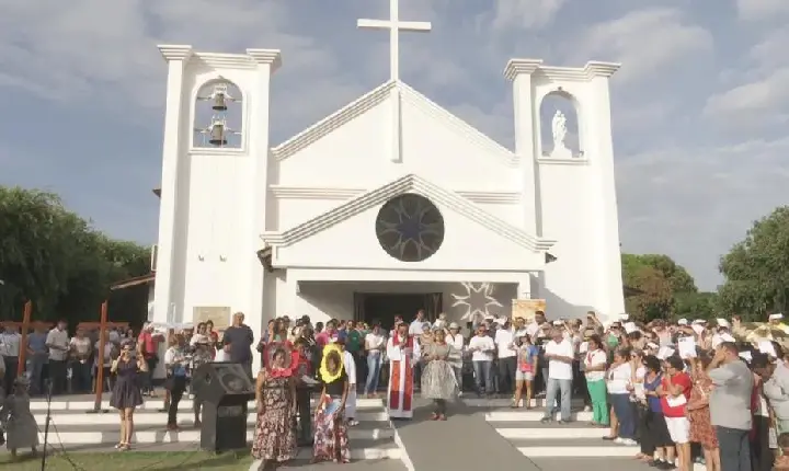 TJRR realiza 1º Mutirão Estadual de Cidadania e Acesso à Justiça com atendimentos jurídicos e sociais gratuitos