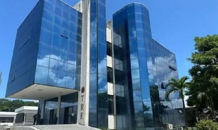 TRE-RR acata decisão do STF e mantém data da eleição suplementar em Roraima