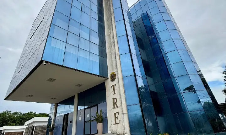TRE-RR altera 46 locais de votação para eleição suplementar