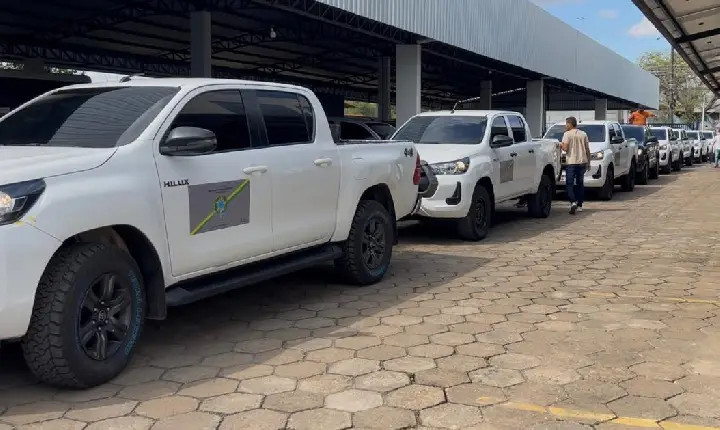 TRE-RR mobiliza equipes para preparar votação do segundo turno nos municípios do interior