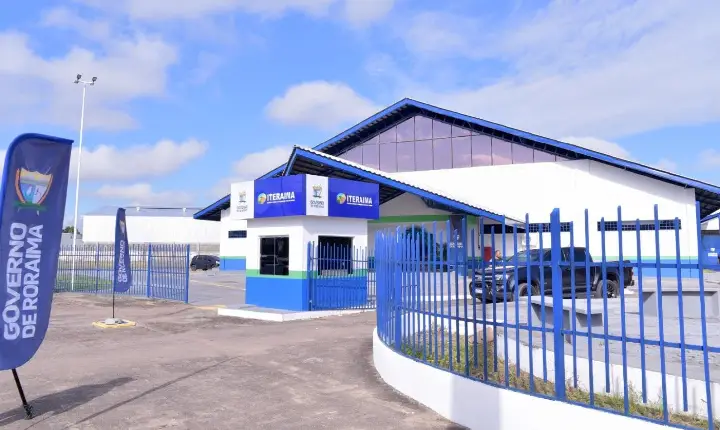 TRF-1 suspende liminar e Governo do Estado retoma emissão de títulos em Roraima