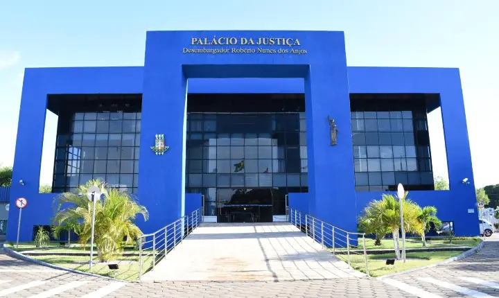 Tribunal do Júri condena integrante de facção transnacional a 25 anos por homicídio em Boa Vista