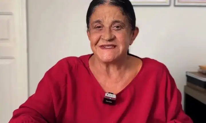 TSE indefere candidatura de Aurelina Medeiros e abre discussão sobre destino dos 8.272 votos
