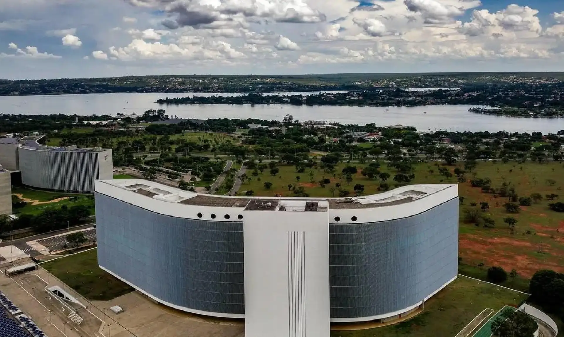 TSE suspende prazo para diplomação dos eleitos na eleição suplementar de Roraima
