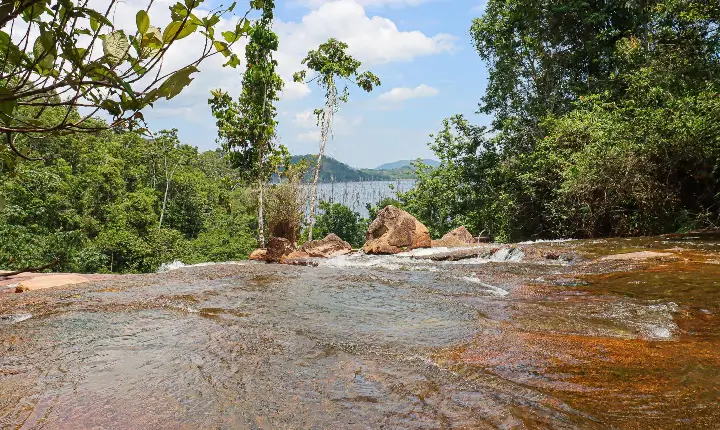 Turismo movimenta negócios e amplia oportunidades de renda em Roraima