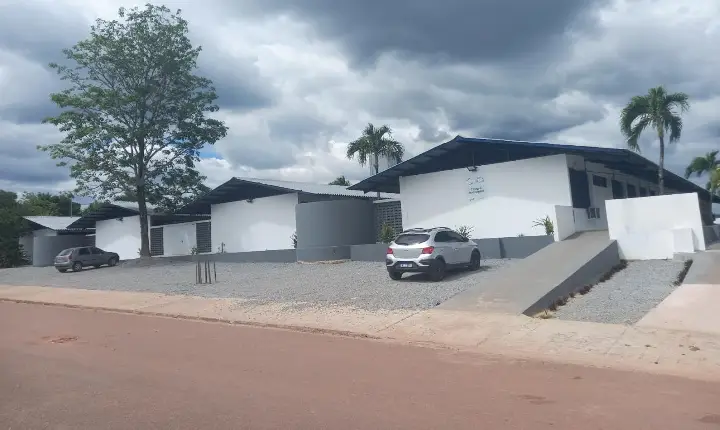 UERR abre seleção para mestrado em Direitos Humanos e Cidadania em Rorainópolis