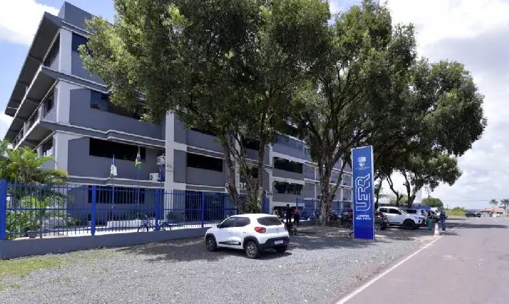 UERR promove Feira da Valorização Cultural em homenagem ao Mês da Consciência Negra