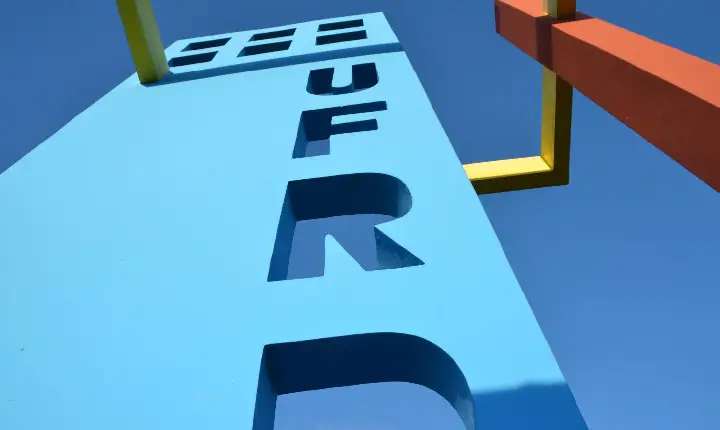 UFRR abre inscrições para processo seletivo de transferência de cursos