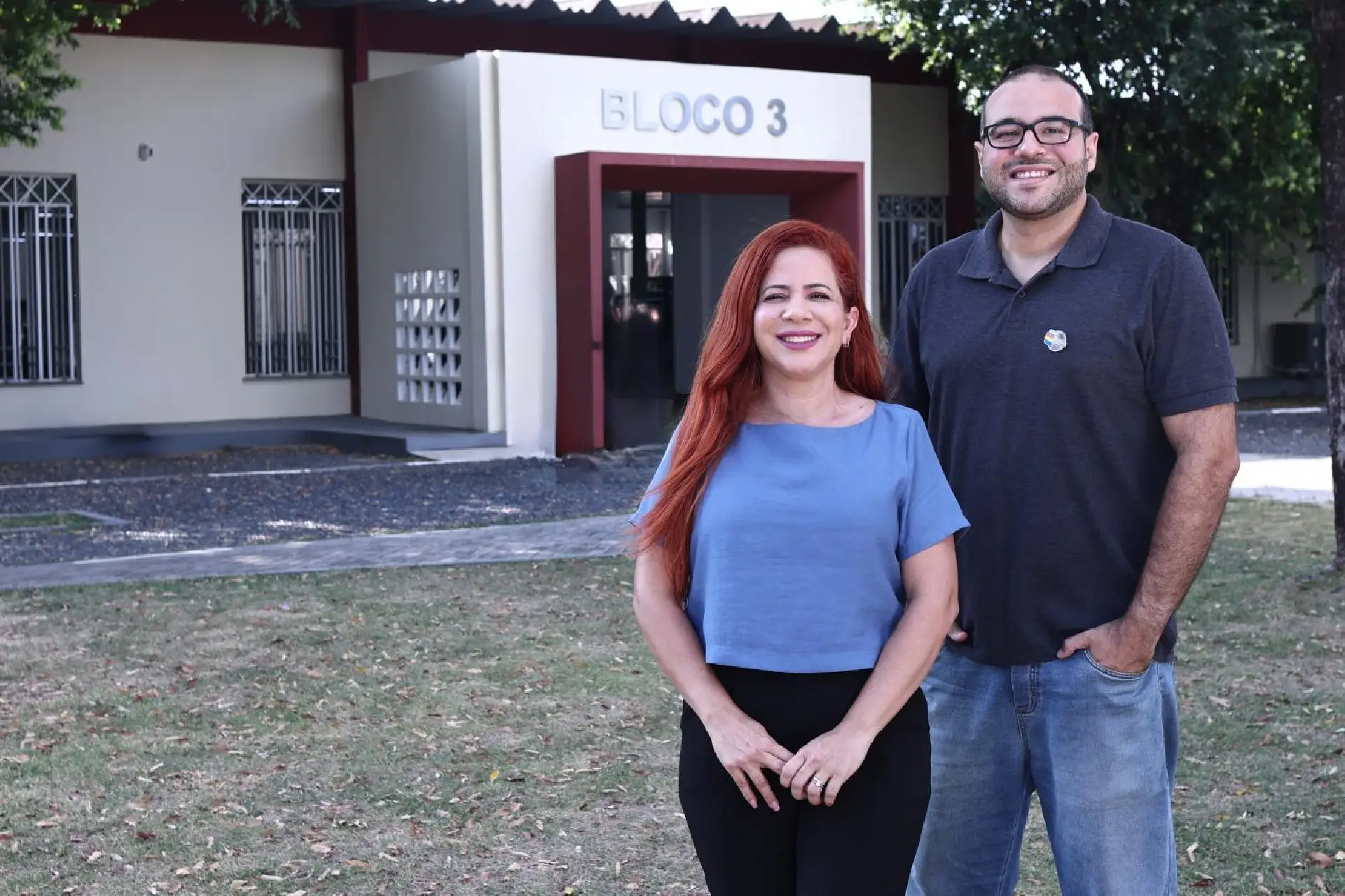 UFRR integra projeto multi-institucional para pesquisa de novos fármacos contra a malária
