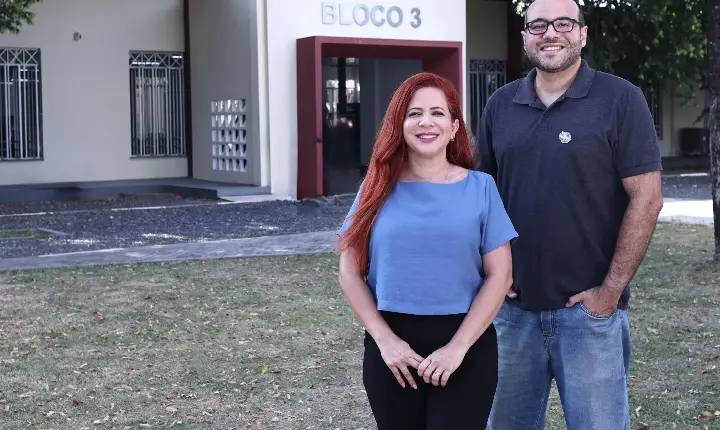 UFRR integra projeto multi-institucional para pesquisa de novos fármacos contra a malária