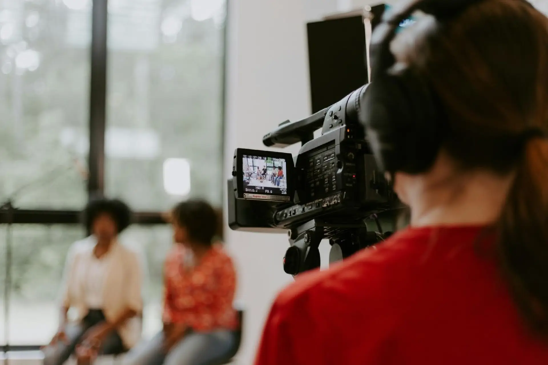 Últimos dias para publicar matérias e disputar o Prêmio Sebrae de Jornalismo 2026