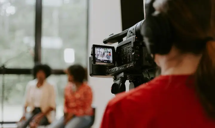 Últimos dias para publicar matérias e disputar o Prêmio Sebrae de Jornalismo 2026