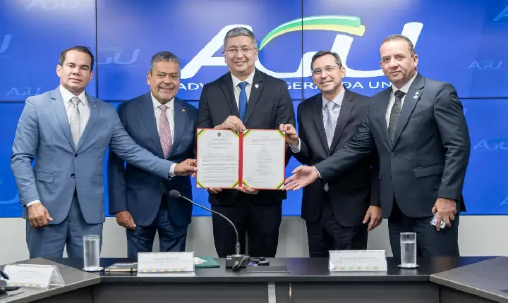 União vai repassar R$ 115 milhões a Estado de Roraima por impactos da migração venezuelana