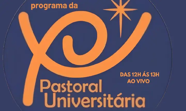 Universidade sem Fronteiras