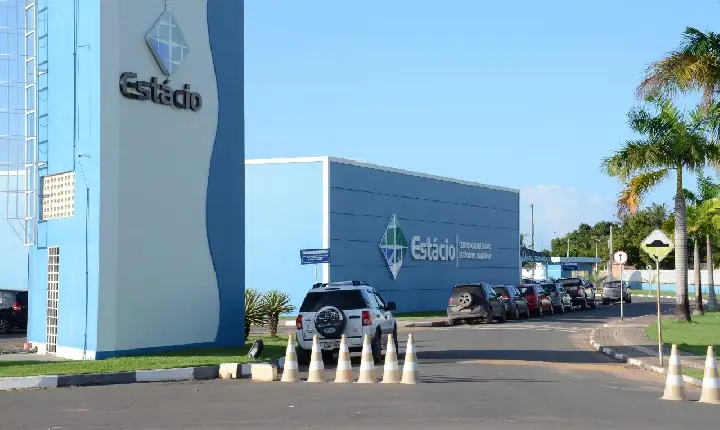 Veterinários receberão treinamento da Aderr para emissão de Guia de Transporte Animal