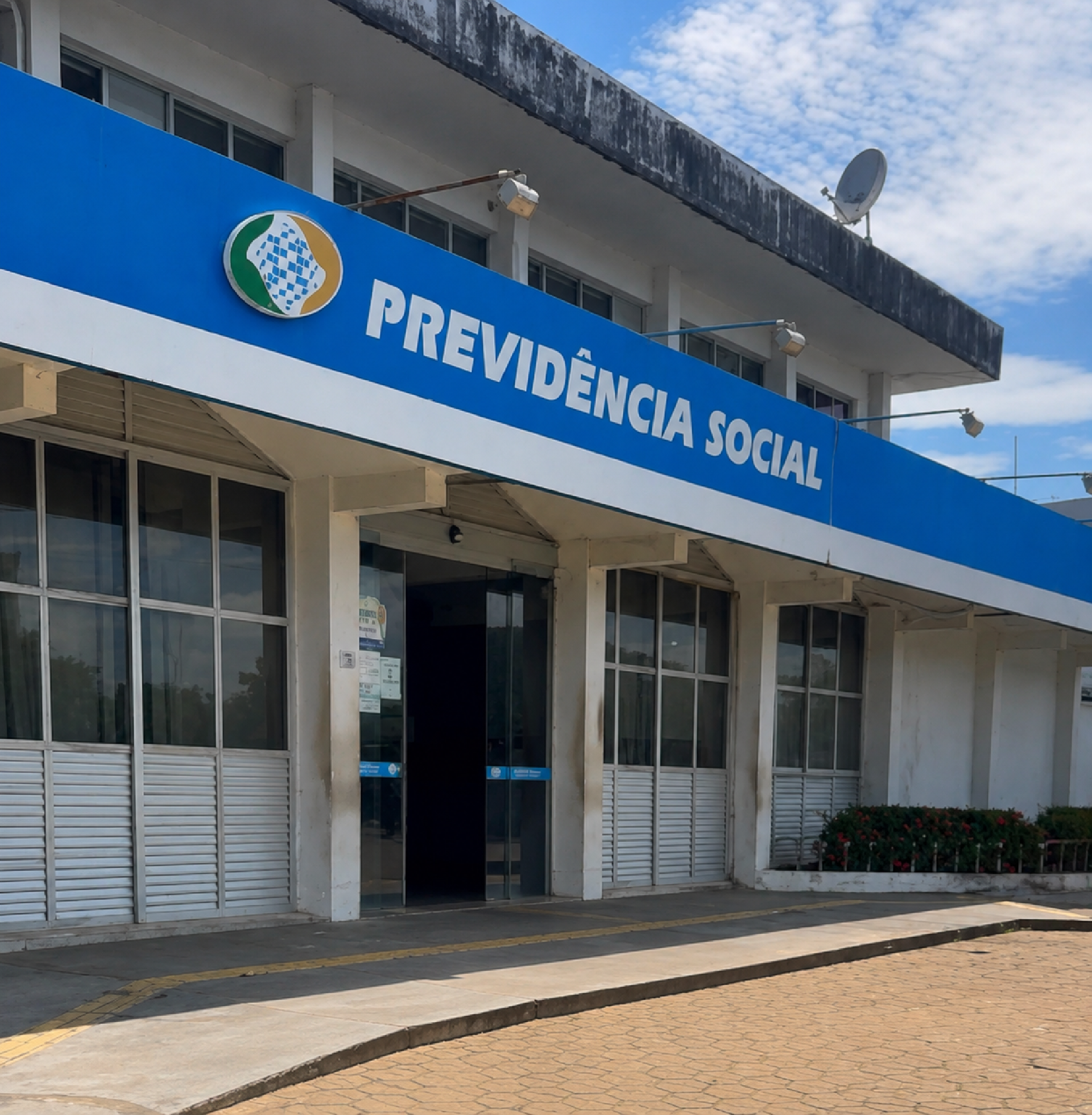 Viver mais exige novos planos para o futuro financeiro