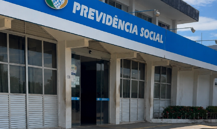 Viver mais exige novos planos para o futuro financeiro