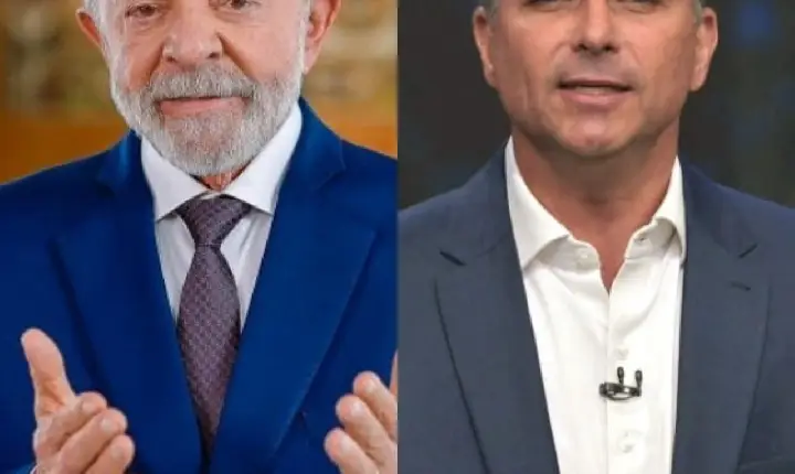 Votação no exterior tem resultados diferentes entre países no segundo turno das eleições brasileiras
