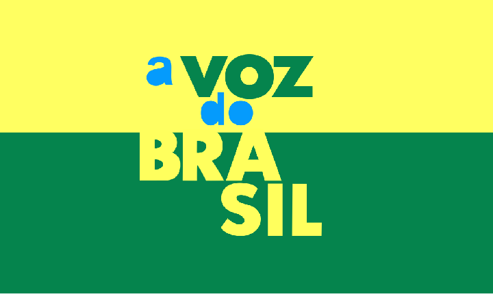 Voz do Brasil