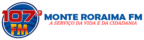 RÃ¡dio Monte Roraima FM