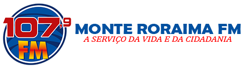 Rádio Monte Roraima FM