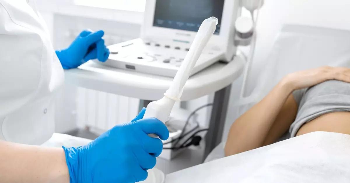 Roraima: 4 mil mulheres fizeram coleta de exame citopatológico  de janeiro a abril de 2022