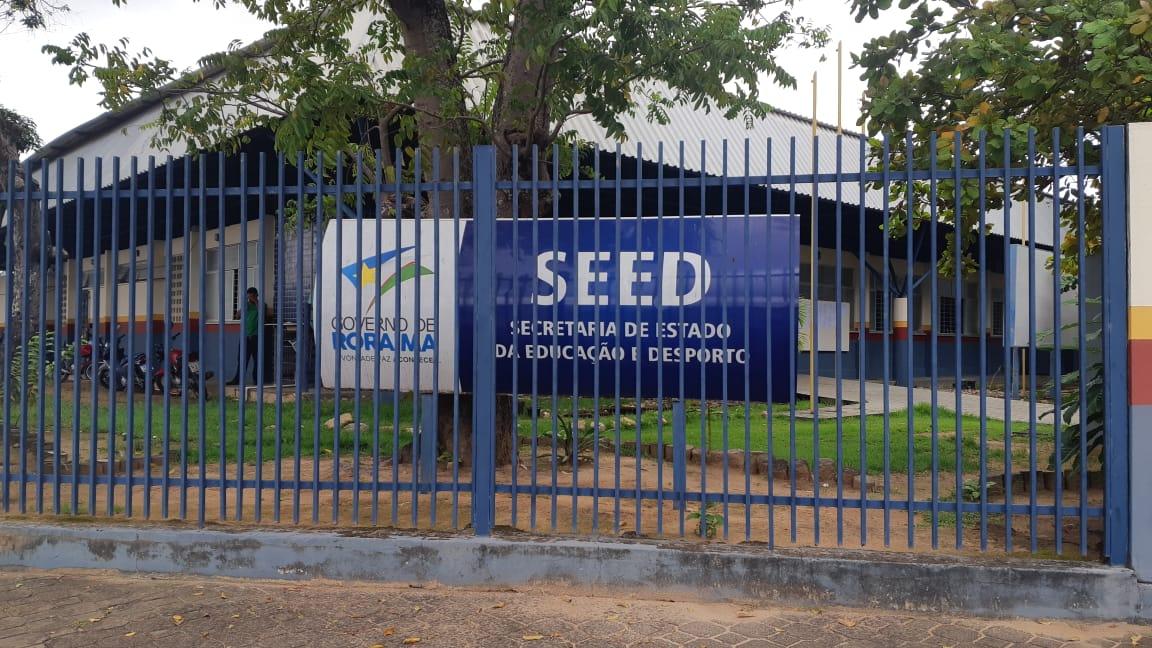 Seed convoca cuidadores e merendeiros para aprovados em processo seletivo