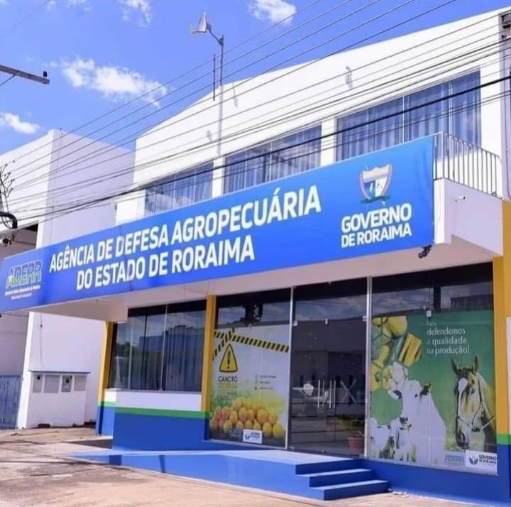 Aderr oferta curso gratuito sobre habilitação para guia de trânsito animal a médicos veterinários