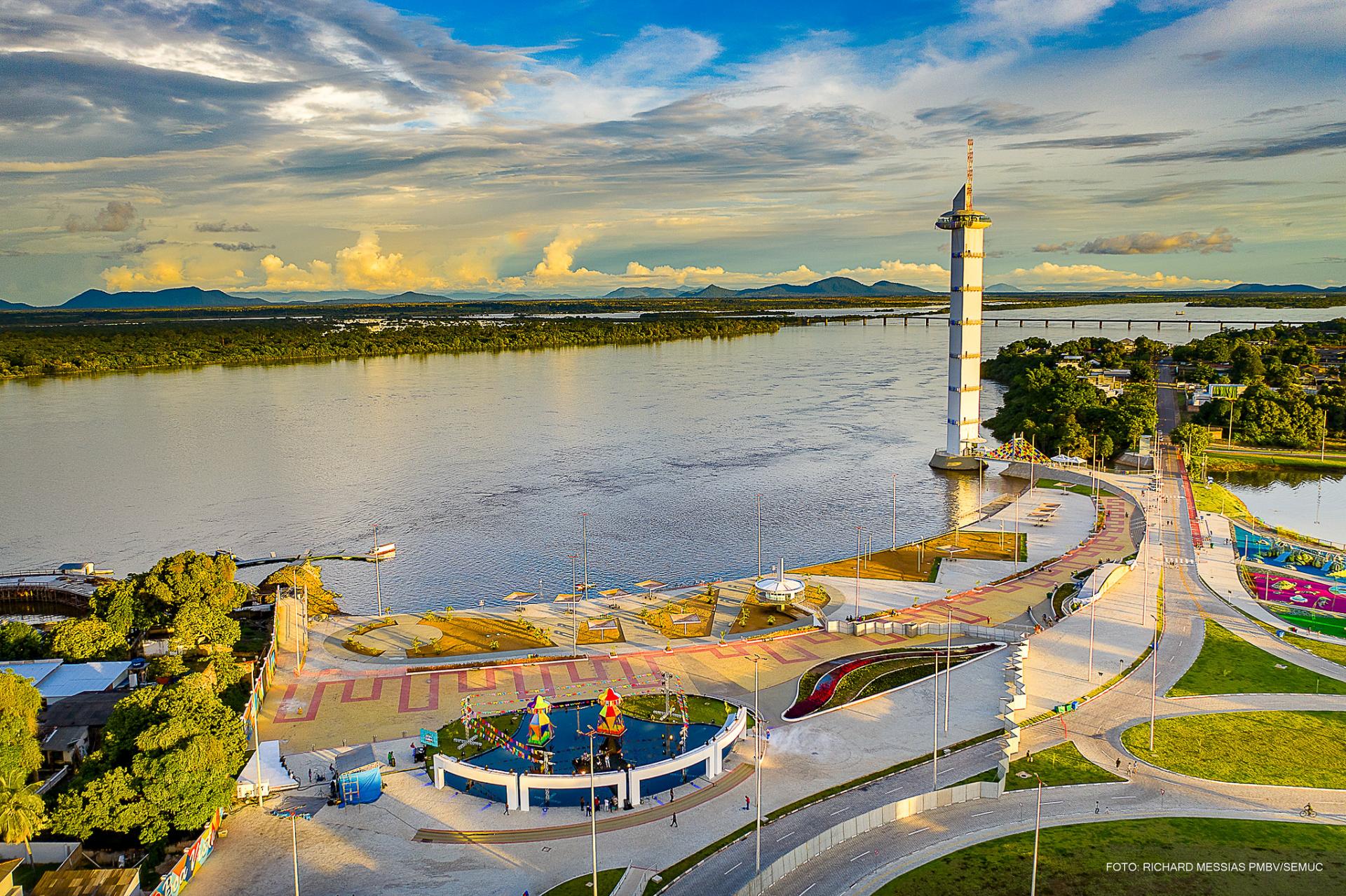 AGENDA CULTURAL: CONFIRA A PROGRAMAÇÃO PARA ESTE FIM DE SEMANA