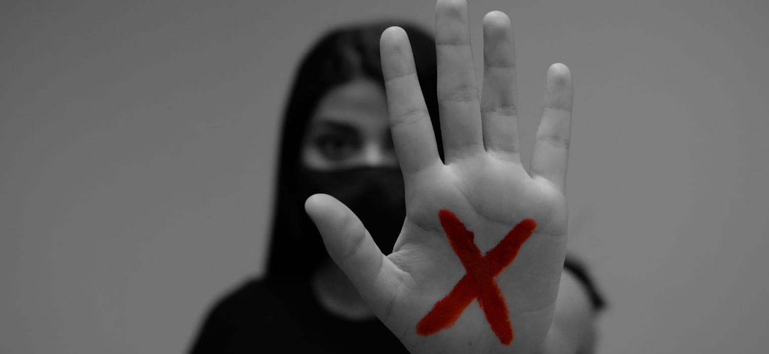 Operação nacional de combate à violência contra a mulher resulta na prisão de 28 pessoas em Roraima