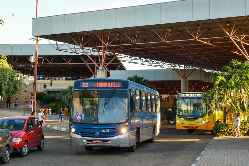 Copa do Mundo: Prefeitura altera expediente nos dias de jogos da