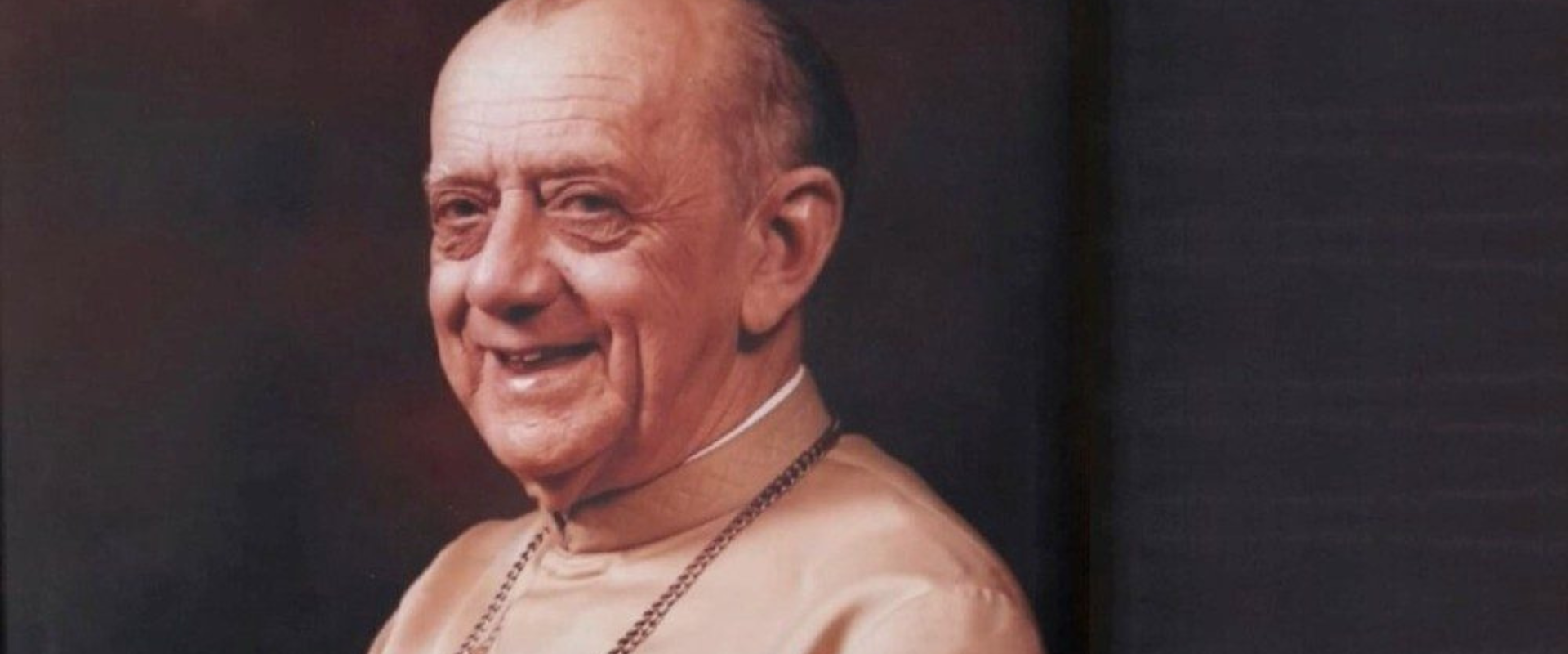 Processo de Dom Hélder Câmara supera fase diocesana e chega ao Vaticano