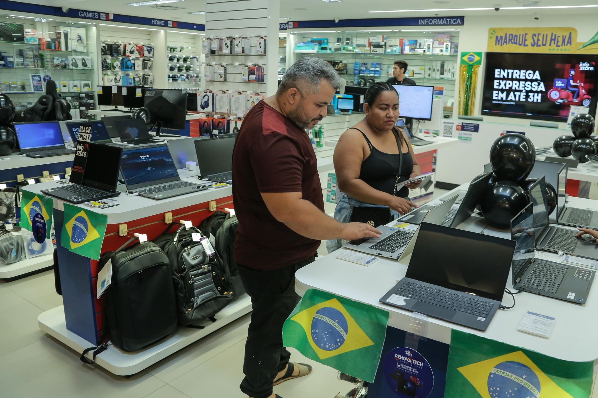 Justiça reconhece lei que garante aos consumidores acesso ao histórico dos preços dos produtos em promoção ou liquidação