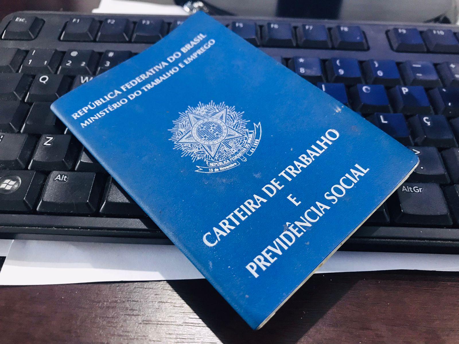 SINE RR OFERTA 49 VAGAS DE EMPREGO NESTA SEGUNDA-FEIRA (12)