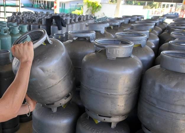 Beneficiários com NIS de final 6 recebem o Bolsa Família