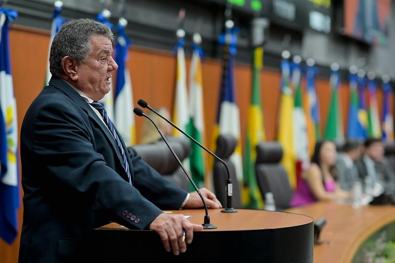 Comissão vai debater situação empresarial de Roraima devido às condições da BR-174