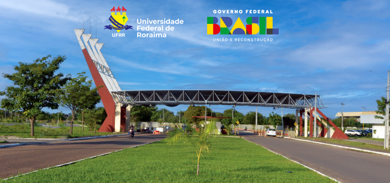 Universidades federais da Amazônia se unem para discutir cenários e soluções na região