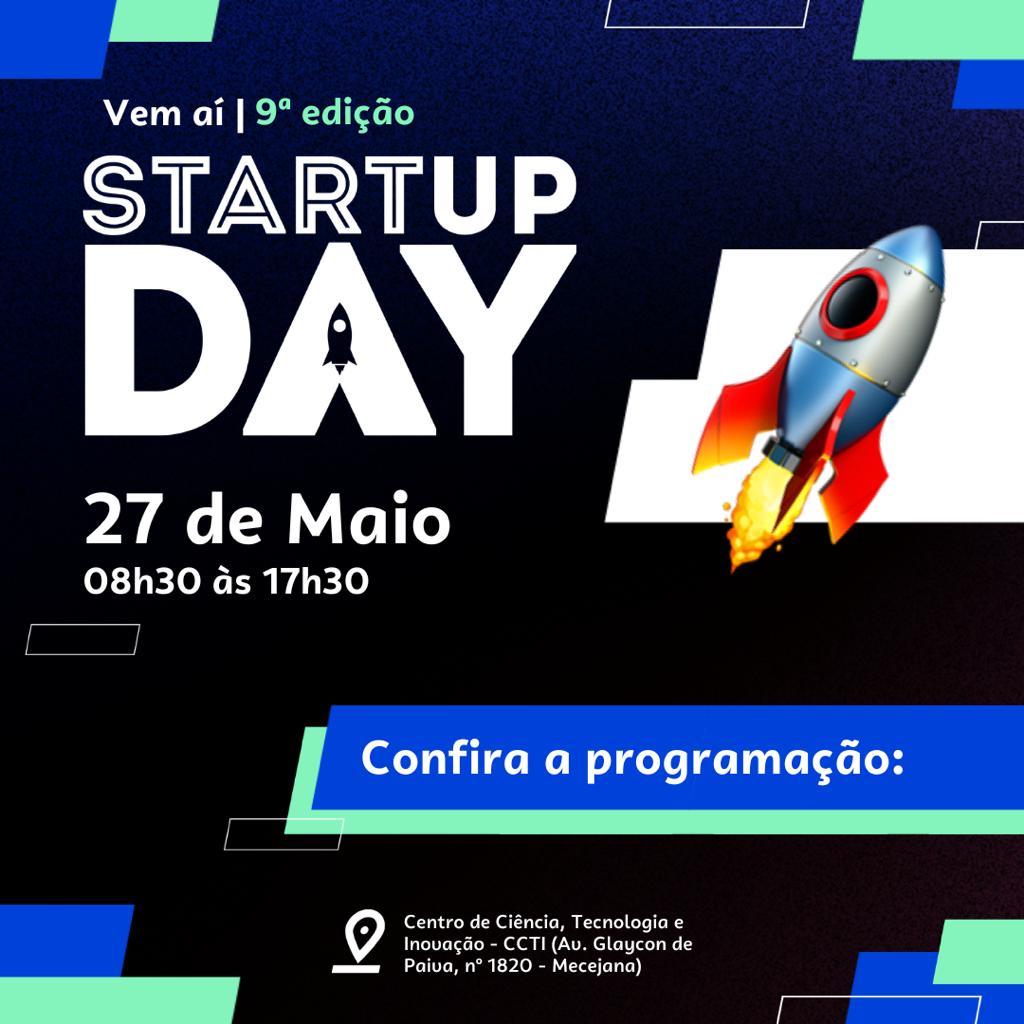 Inovação e tecnologia serão apresentadas em evento nacional do Sebrae em Boa Vista