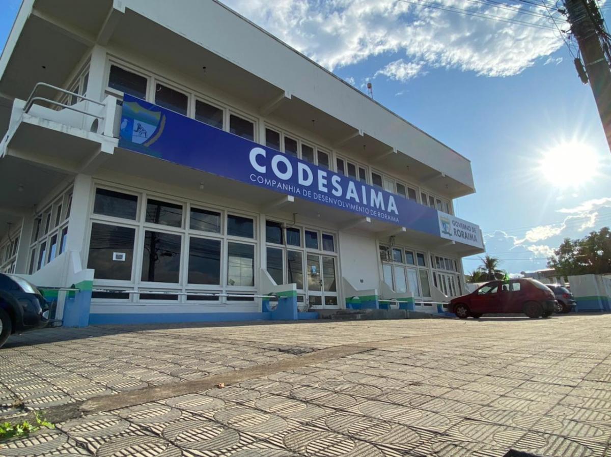 Codesaima informa moradores do Vila Jardim sobre anistia de pagamento dos apartamentos