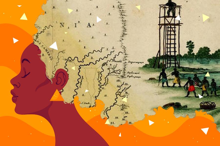 Dia da Consciência Negra: o que é e por que se celebra em 20 de novembro