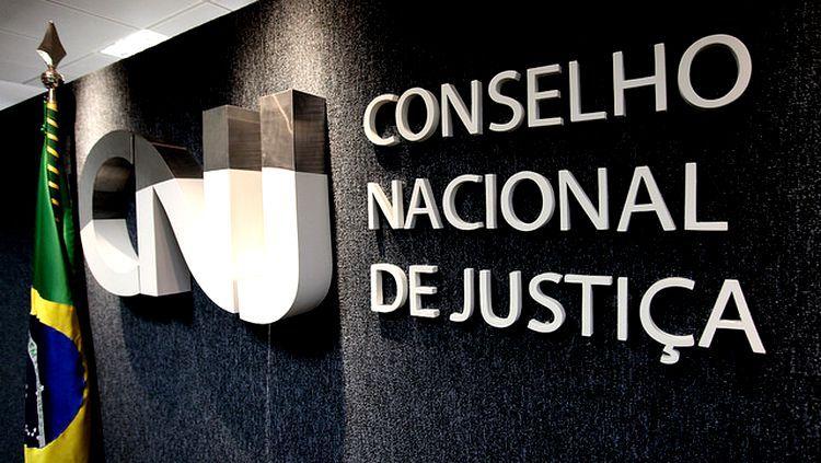 O Brasil tem ao menos 32 mil crianças e adolescentes afastados do convívio familiar