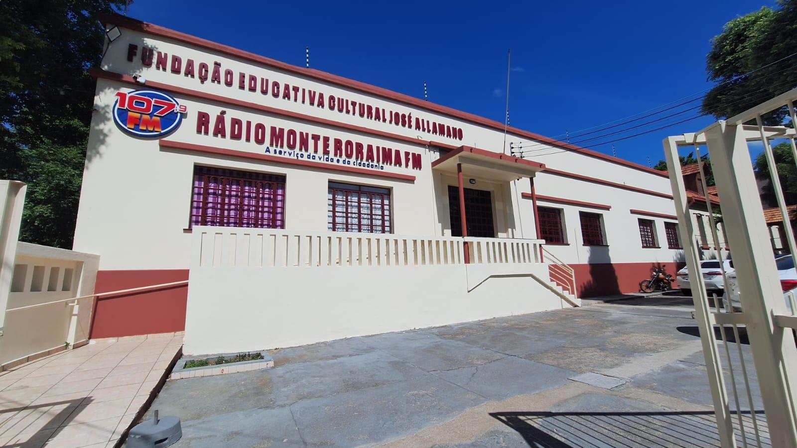 Fundação Educativa José Allamano estabelece diretrizes para cobertura de eventos e missas na Comunidade Diocesana