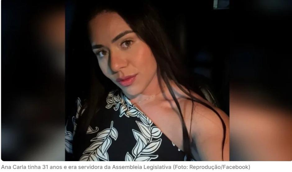 Turista roraimense morre após cair de falésia com quadriciclo em praia no RN