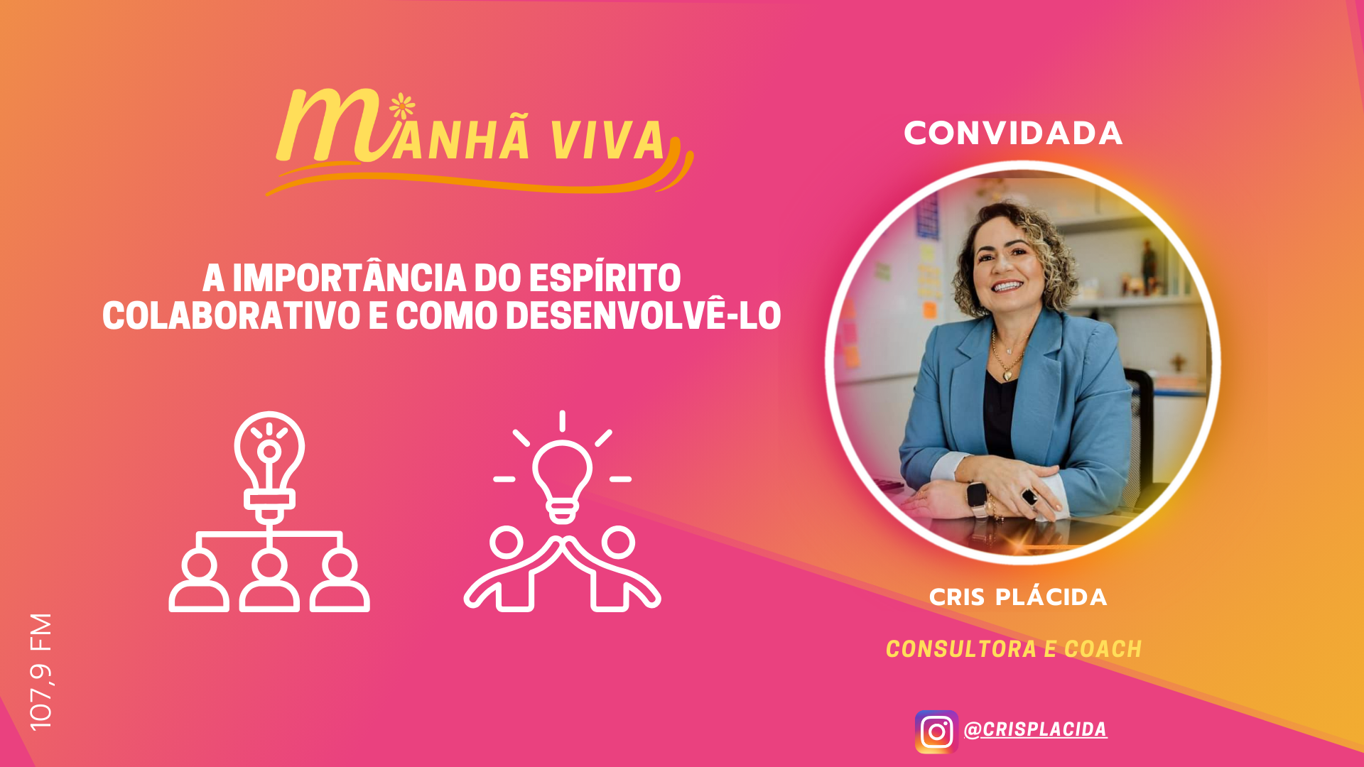 A importância do espírito colaborativo e como desenvolvê-lo